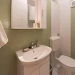 Piccola Pineta דירה פולה