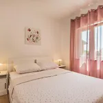 דירה Piccola Pineta פולה
