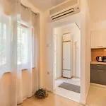 Piccola Pineta דירה *