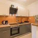 דירה Piccola Pineta *