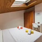 Piccola Pineta דירה